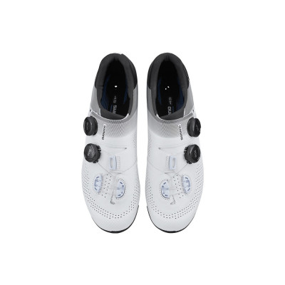 CHAUSSURES SHIMANO RC7 CHAUSSURES SHIMANO RC7
