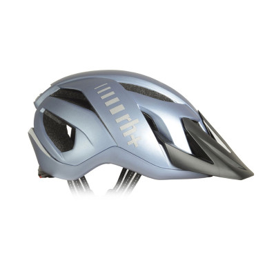 CASQUE ZERO RH+ 3IN1