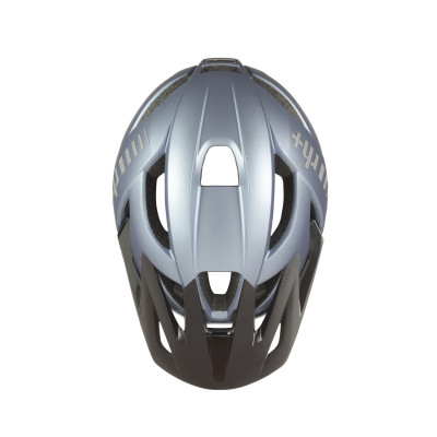 CASQUE ZERO RH+ 3IN1