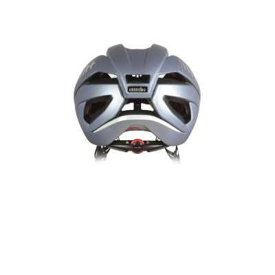 CASQUE ZERO RH+ 3IN1