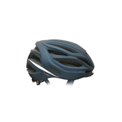 CASQUE ZERO RH+ AIR XTRM CASQUE ZERO RH+ AIR XTRM