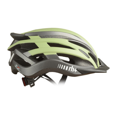 CASQUE ZERO RH+ TWOINONE CASQUE ZERO RH+ TWOINONE