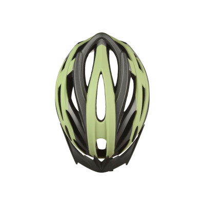 CASQUE ZERO RH+ TWOINONE CASQUE ZERO RH+ TWOINONE
