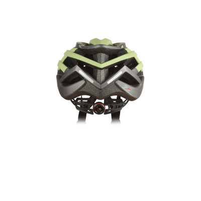 CASQUE ZERO RH+ TWOINONE CASQUE ZERO RH+ TWOINONE