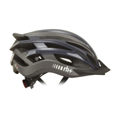 CASQUE ZERO RH+ TWOINONE CASQUE ZERO RH+ TWOINONE