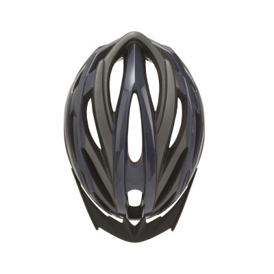 CASQUE ZERO RH+ TWOINONE CASQUE ZERO RH+ TWOINONE
