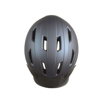 CASQUE ZERO RH+ ZTL CASQUE ZERO RH+ ZTL