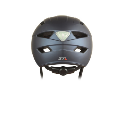 CASQUE ZERO RH+ ZTL CASQUE ZERO RH+ ZTL