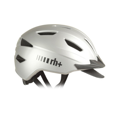 CASQUE ZERO RH+ ZTL CASQUE ZERO RH+ ZTL