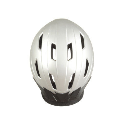 CASQUE ZERO RH+ ZTL CASQUE ZERO RH+ ZTL