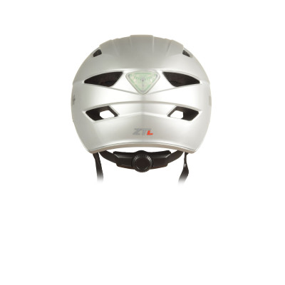 Casque vélo RH+ ZTL compact et ventilé taille XS/M