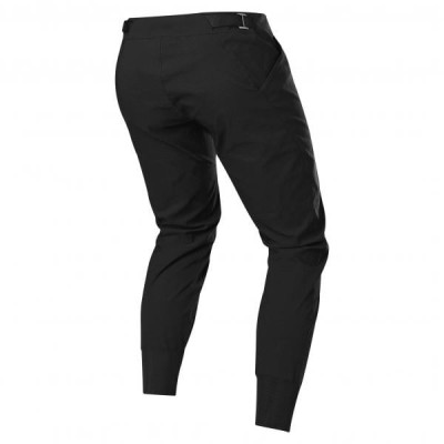 PANTALON FOX RANGER ENFANT PANTALON FOX RANGER ENFANT