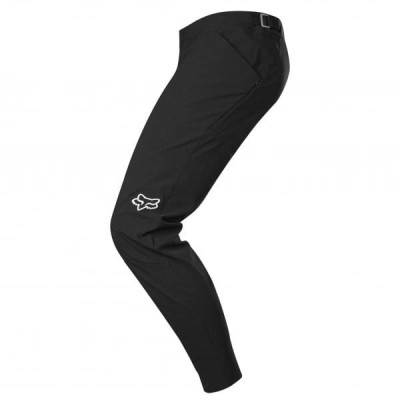 PANTALON FOX RANGER ENFANT PANTALON FOX RANGER ENFANT