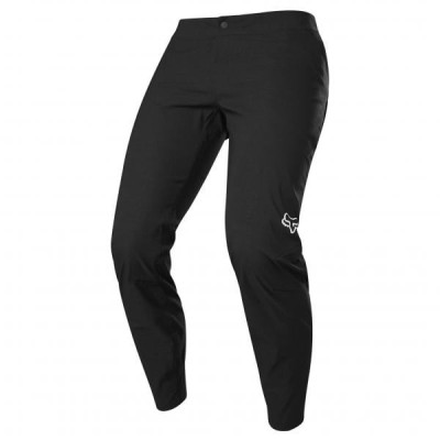 PANTALON FOX RANGER ENFANT PANTALON FOX RANGER ENFANT