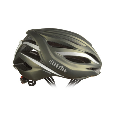 CASQUE ZERO RH+ AIR XTRM CASQUE ZERO RH+ AIR XTRM