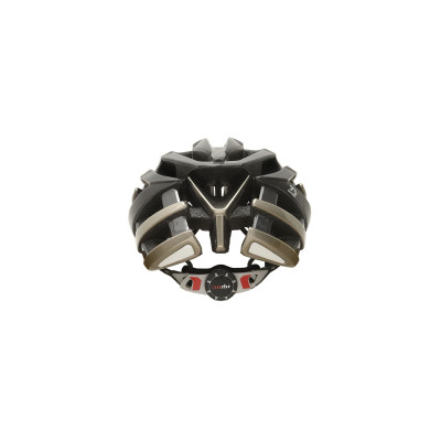 CASQUE ZERO RH+ ZY