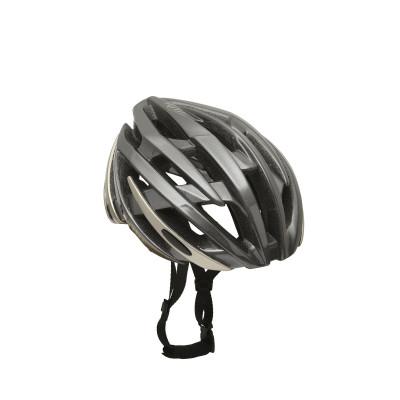 CASQUE ZERO RH+ ZY