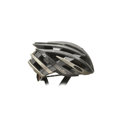 CASQUE ZERO RH+ ZY