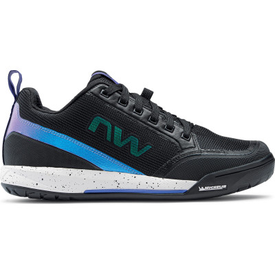 CHAUSSURES NORTHWAVE CLAN 2 W CHAUSSURES NORTHWAVE CLAN 2 W