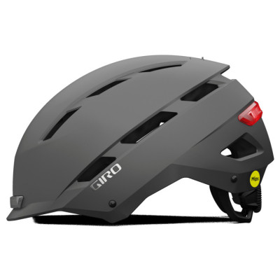 CASQUE GIRO ESCAPE NEW MIPS CASQUE GIRO ESCAPE NEW MIPS