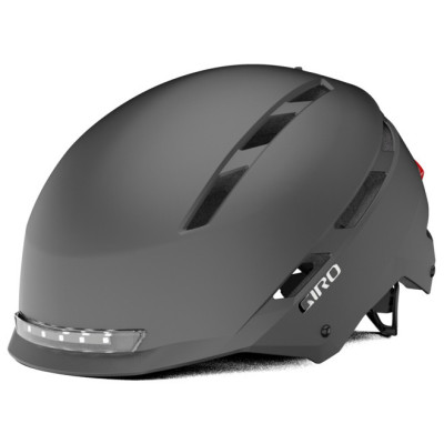 CASQUE GIRO ESCAPE NEW MIPS CASQUE GIRO ESCAPE NEW MIPS