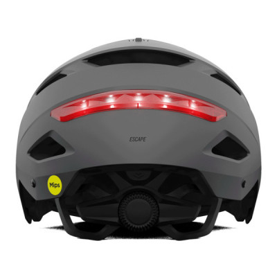 CASQUE GIRO ESCAPE NEW MIPS CASQUE GIRO ESCAPE NEW MIPS