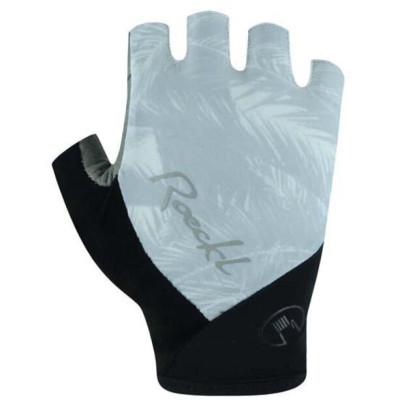 GANTS ROECKL DANIS GANTS ROECKL DANIS