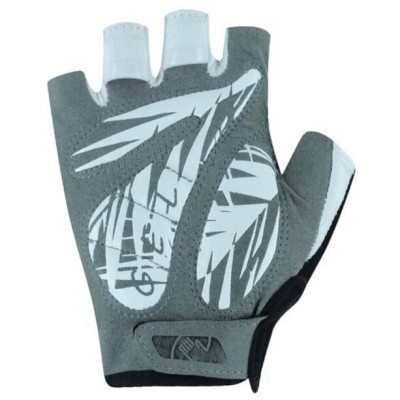 GANTS ROECKL DANIS GANTS ROECKL DANIS