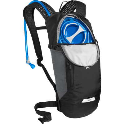 SAC A DOS CAMELBAK LOBO SAC A DOS CAMELBAK LOBO