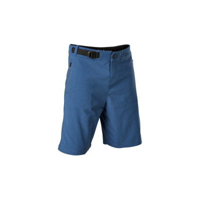 SHORT FOX RANGER ENFANT SHORT FOX RANGER ENFANT