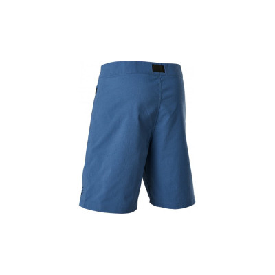 SHORT FOX RANGER ENFANT SHORT FOX RANGER ENFANT