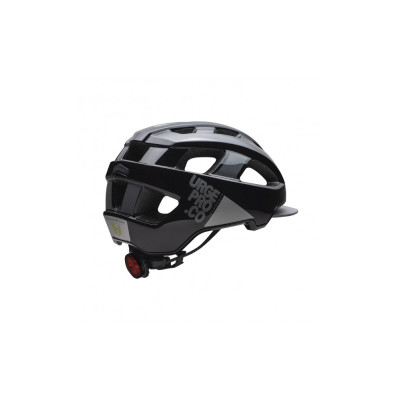 CASQUE URGE STRAIL