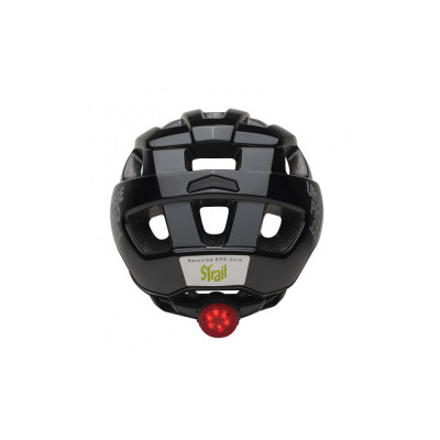 CASQUE URGE STRAIL