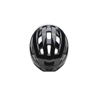 CASQUE URGE STRAIL