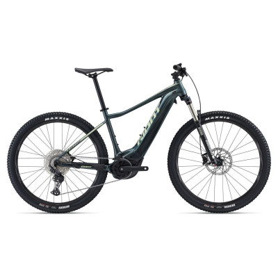 GIANT FATHOM E+ 1 29 ER GIANT FATHOM E+ 1 29 ER