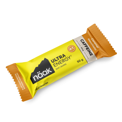 BARRE NAAK ULTRA ENERGY BARRE NAAK ULTRA ENERGY