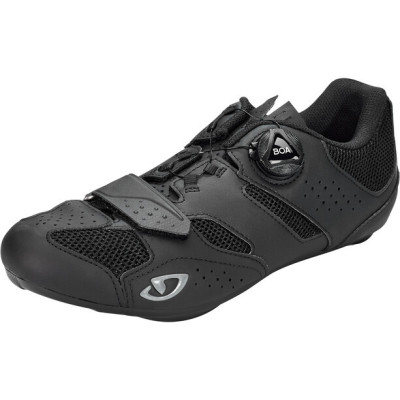 CHAUSSURES GIRO SAVIX