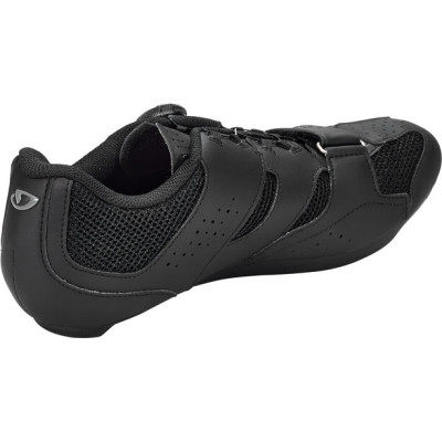 CHAUSSURES GIRO SAVIX