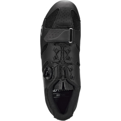 CHAUSSURES GIRO SAVIX