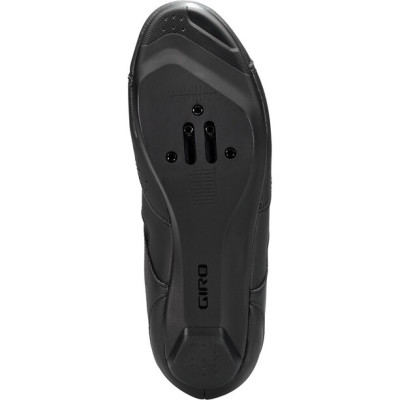 CHAUSSURES GIRO SAVIX