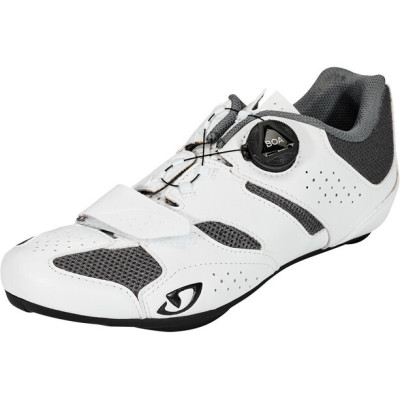 CHAUSSURES GIRO SAVIX II W CHAUSSURES GIRO SAVIX II W