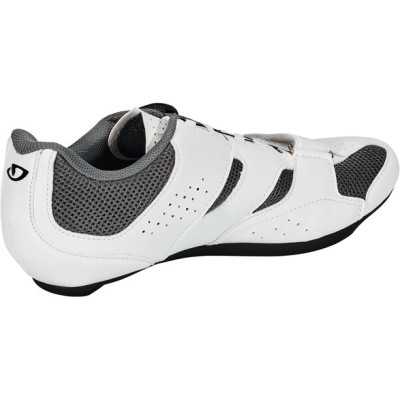 CHAUSSURES GIRO SAVIX II W CHAUSSURES GIRO SAVIX II W