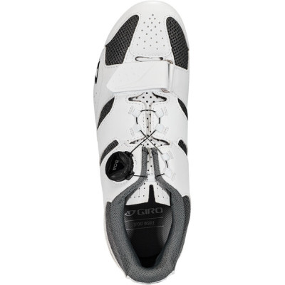 CHAUSSURES GIRO SAVIX II W CHAUSSURES GIRO SAVIX II W