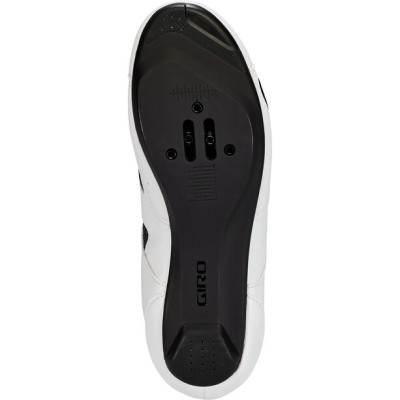 CHAUSSURES GIRO SAVIX II W CHAUSSURES GIRO SAVIX II W