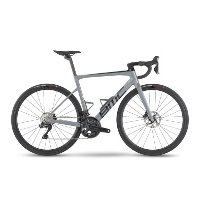 BMC TEAMMACHINE SLR01 FIVE BMC TEAMMACHINE SLR01 FIVE