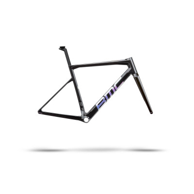 BMC cadre TEAMMACHINE SLR V1 BMC cadre TEAMMACHINE SLR V1