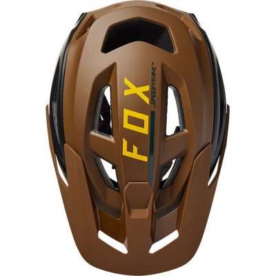 CASQUE FOX SPEEDFRAME PRO MIPS CASQUE FOX SPEEDFRAME PRO MIPS