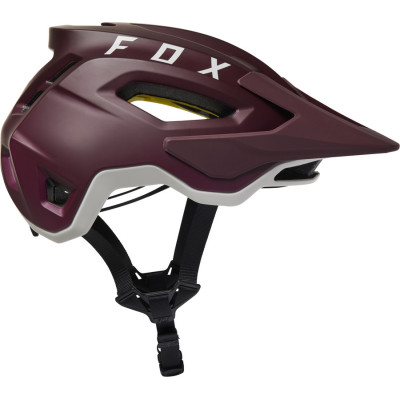 CASQUE FOX SPEEDFRAME MIPS CASQUE FOX SPEEDFRAME MIPS