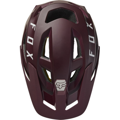 CASQUE FOX SPEEDFRAME MIPS CASQUE FOX SPEEDFRAME MIPS