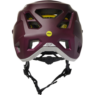 CASQUE FOX SPEEDFRAME MIPS CASQUE FOX SPEEDFRAME MIPS